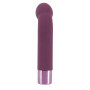 Vaginal vibrator G-Spot Vibe