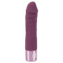 Vibratore Realistic Vibe