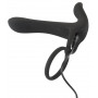 Vibratore indossabile Couple´s Vibrator