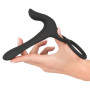 Vibratore indossabile Couple´s Vibrator