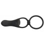 Vibratore indossabile Couple´s Vibrator