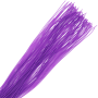 PURPLE FLOGGER DARKNESS Whip