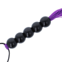 PURPLE FLOGGER DARKNESS Whip