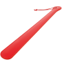 Spanking DARKNESS FETISH RED PADDLE