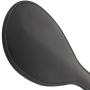 Spanking DARKNESS FETISH BLACK PADDLE