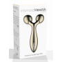 Massaggiatore Contour Sculpting Roller