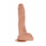 Fallo Extreme XXXL Dildo 13 Inch