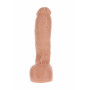 Fallo Extreme XXXL Dildo 13 Inch