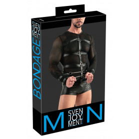 Men's underwear kit Shirt