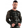 Men's underwear kit Shirt