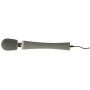 Vibratore Wand Super Strong Vibrator