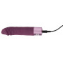 Vibratore Realistic Vibe