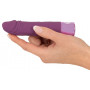 Vibratore Realistic Vibe