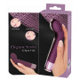 Vibratore vaginale G-Spot Vibe