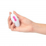 Vibrator for couple Massager Be Amazed