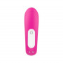 Vibrator for couple Massager Be Amazed