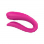 Vibrator for couple Massager Be Amazed