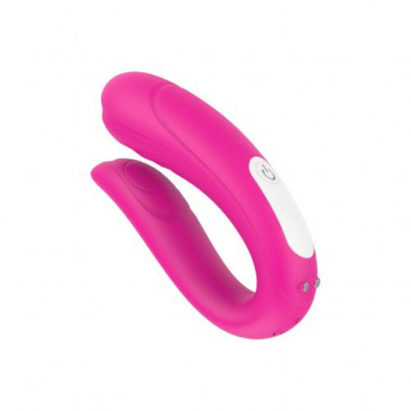 Vibrator for couple Massager Be Amazed