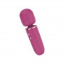 Vibrator Erotic Feeling Massager