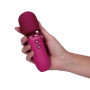 Vibrator Erotic Feeling Massager