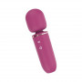 Vibrator Erotic Feeling Massager