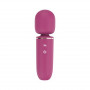 Vibrator Erotic Feeling Massager