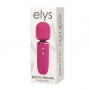 Vibrator Erotic Feeling Massager