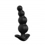 Phallus Set by Plug Rude Boy