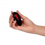 Double Vibrator Stimulator True Addiction