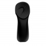 Double Vibrator Stimulator True Addiction