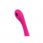 Vibratore vaginale Stimolatore Lily Rose