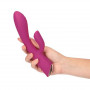 Cool Rabbit vaginal vibrator