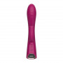 Cool Rabbit vaginal vibrator