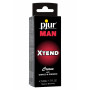 Stimulant sexual cream for men PJUR MAN XTEND CREAM