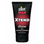 Crema sessuale Stimolante per uomo PJUR MAN XTEND CREAM