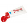 Flutschi professional lubricant 200 ml