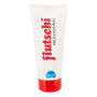 Flutschi professional lubricant 200 ml