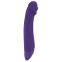 Vibratore vaginale Thumping G-Spot Vibrator