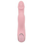 Vibratore rabbit Thumping G-Spot Massager