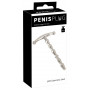 Penis plug Anchor Large