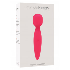 Vibratore wand Vaginal Massager