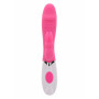 Funky Rabbit vaginal vibrator