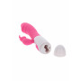 Funky Rabbit vaginal vibrator