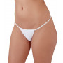 Thong g string 7-piece String Set