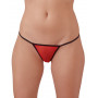 Thong g string 7-piece String Set