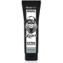 Lubrificante intimo GEL BASE ACQUA DILATAZIONE ANALE 150 ML