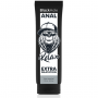 Sexual lubricant WATER BASED GEL DILATION 250 ML