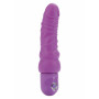 Vibrator Bendie Stud Curvy