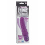 Vibrator Bendie Stud Curvy