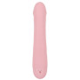 Thumping G-Spot Massager Rabbit Vibrator